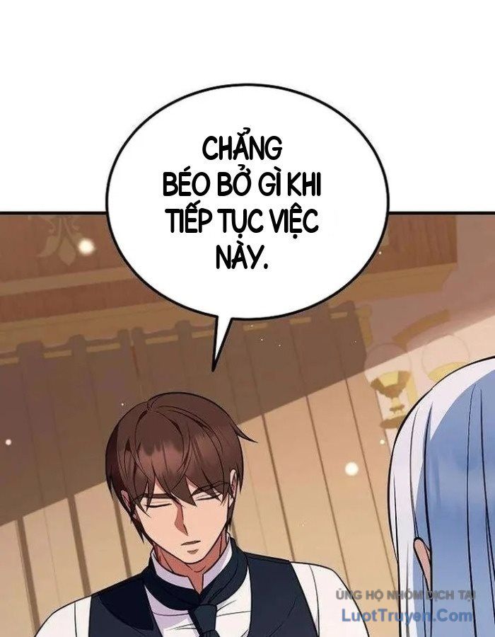 Người Vợ Chờ Đợi Ở Cánh Đồng Lúa Chapter 20 - 128