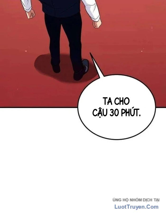 Người Vợ Chờ Đợi Ở Cánh Đồng Lúa Chapter 20 - 133