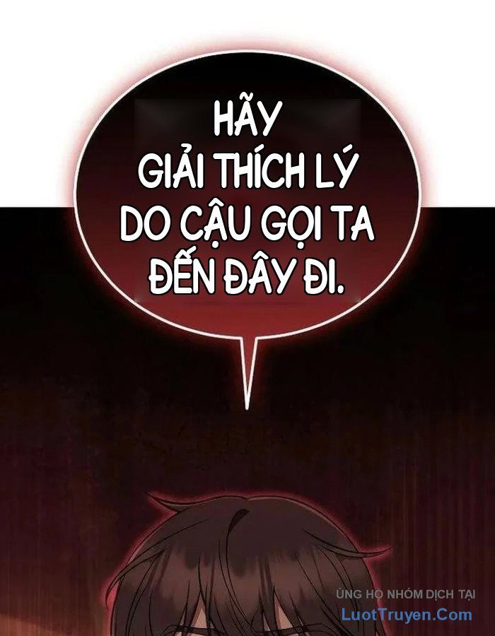 Người Vợ Chờ Đợi Ở Cánh Đồng Lúa Chapter 20 - 134