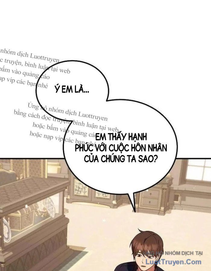 Người Vợ Chờ Đợi Ở Cánh Đồng Lúa Chapter 20 - 18