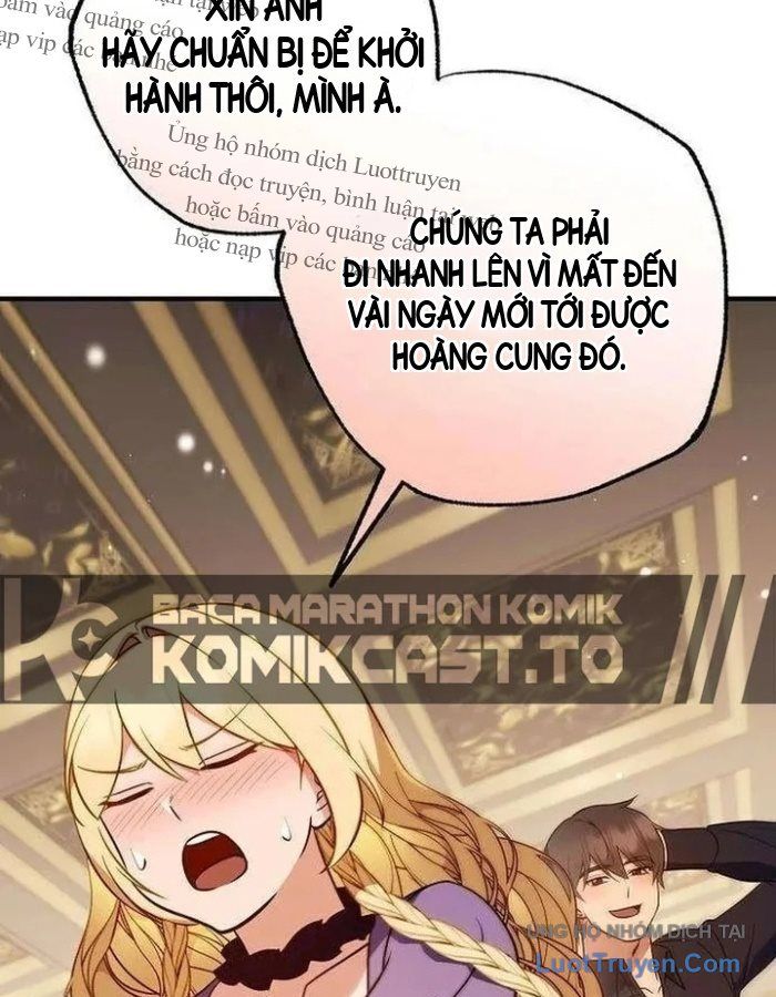 Người Vợ Chờ Đợi Ở Cánh Đồng Lúa Chapter 20 - 21