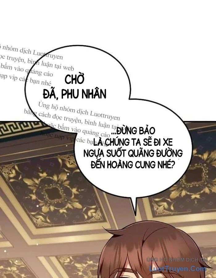 Người Vợ Chờ Đợi Ở Cánh Đồng Lúa Chapter 20 - 23