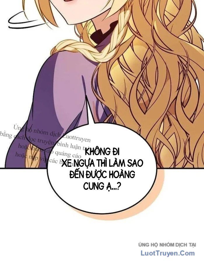 Người Vợ Chờ Đợi Ở Cánh Đồng Lúa Chapter 20 - 26