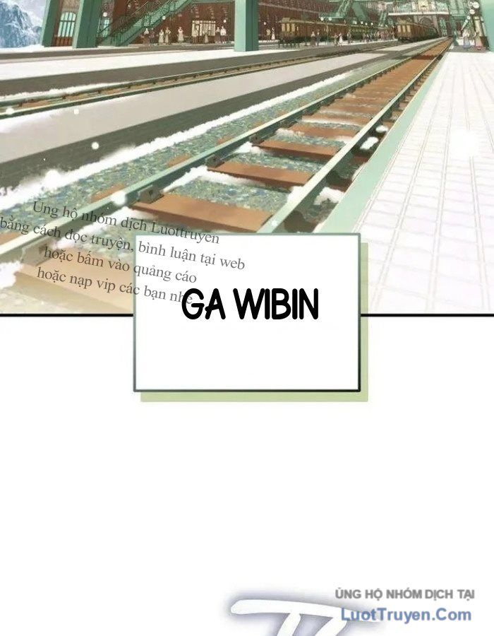 Người Vợ Chờ Đợi Ở Cánh Đồng Lúa Chapter 20 - 30