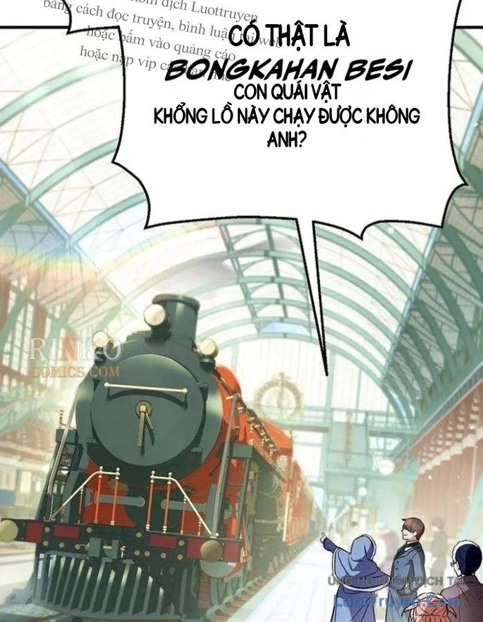 Người Vợ Chờ Đợi Ở Cánh Đồng Lúa Chapter 20 - 33