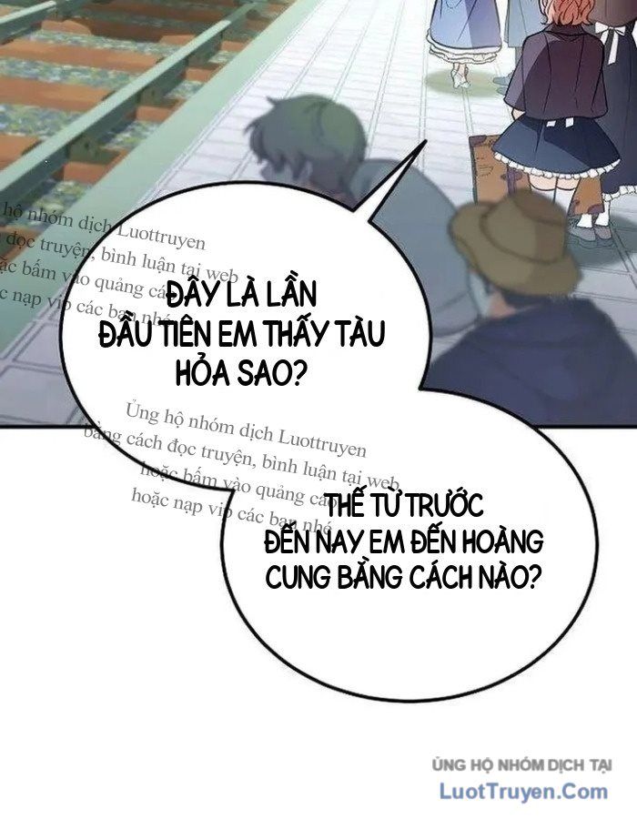 Người Vợ Chờ Đợi Ở Cánh Đồng Lúa Chapter 20 - 34