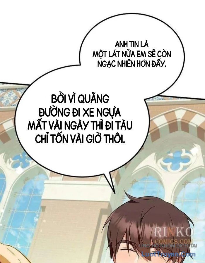 Người Vợ Chờ Đợi Ở Cánh Đồng Lúa Chapter 20 - 37