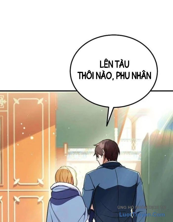Người Vợ Chờ Đợi Ở Cánh Đồng Lúa Chapter 20 - 39