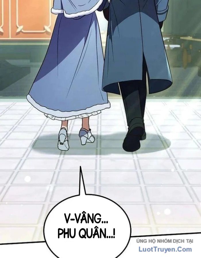 Người Vợ Chờ Đợi Ở Cánh Đồng Lúa Chapter 20 - 40