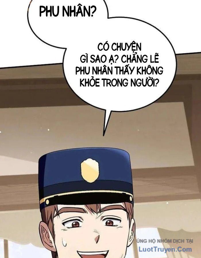Người Vợ Chờ Đợi Ở Cánh Đồng Lúa Chapter 20 - 42