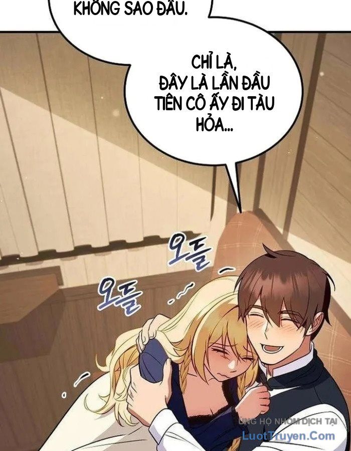 Người Vợ Chờ Đợi Ở Cánh Đồng Lúa Chapter 20 - 44