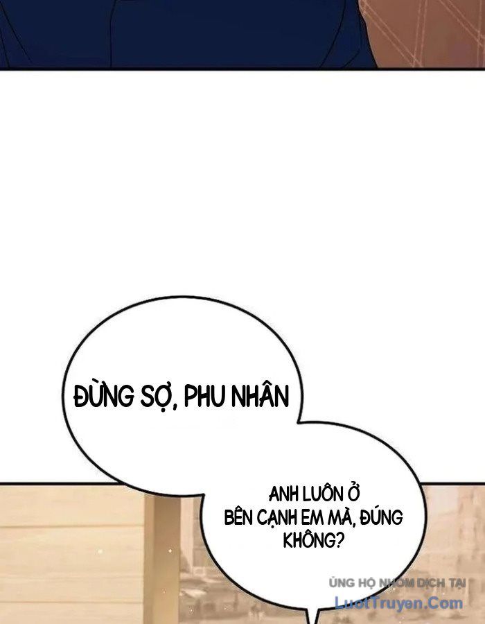 Người Vợ Chờ Đợi Ở Cánh Đồng Lúa Chapter 20 - 46