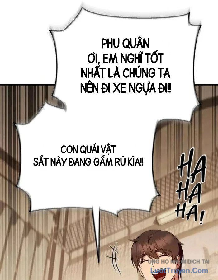 Người Vợ Chờ Đợi Ở Cánh Đồng Lúa Chapter 20 - 52