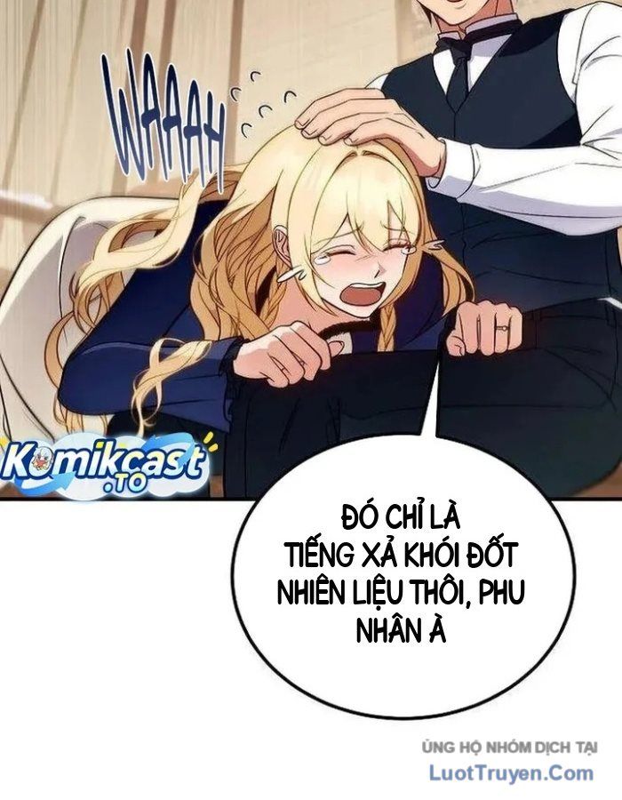 Người Vợ Chờ Đợi Ở Cánh Đồng Lúa Chapter 20 - 53