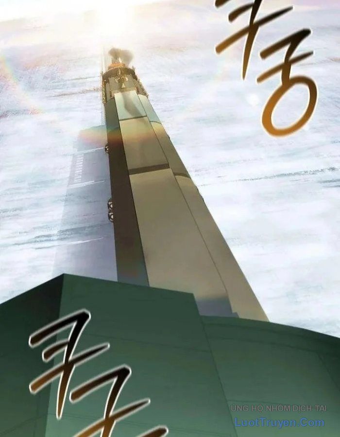 Người Vợ Chờ Đợi Ở Cánh Đồng Lúa Chapter 20 - 55