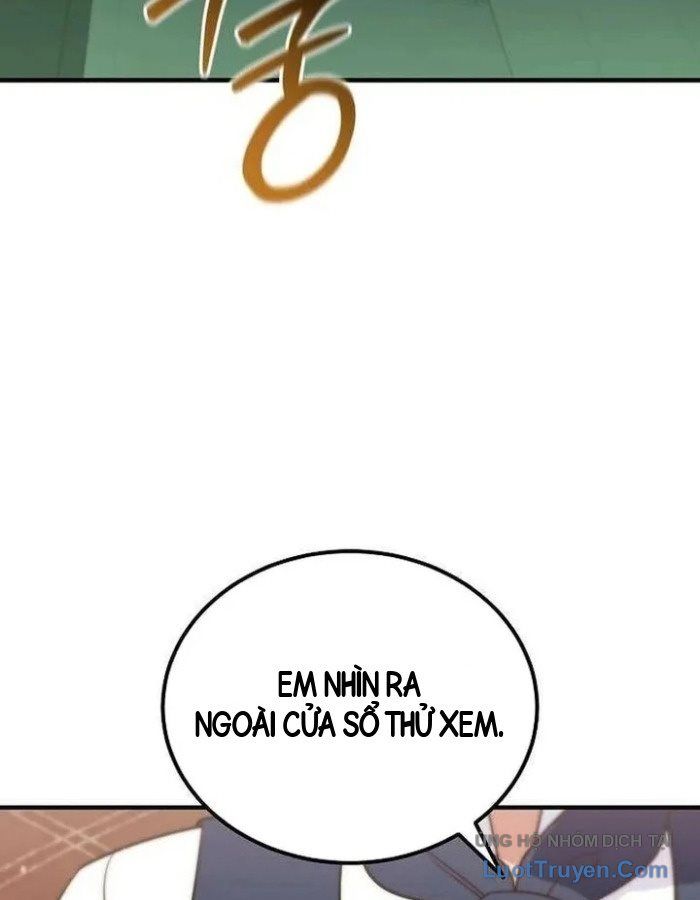 Người Vợ Chờ Đợi Ở Cánh Đồng Lúa Chapter 20 - 56