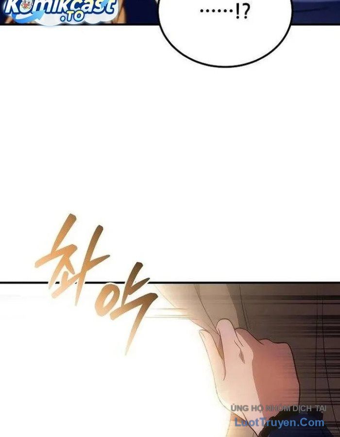 Người Vợ Chờ Đợi Ở Cánh Đồng Lúa Chapter 20 - 58
