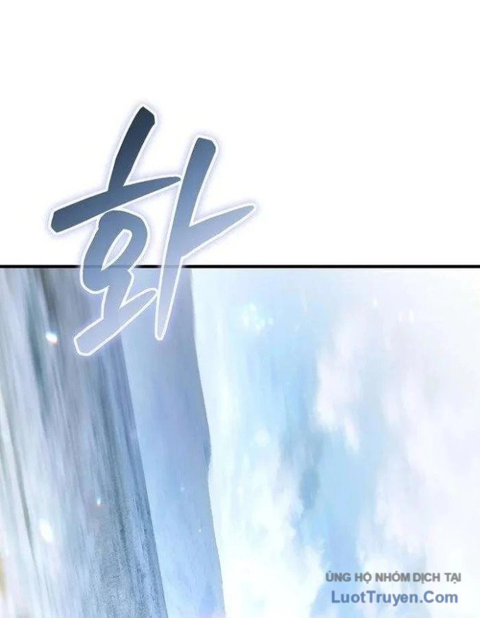 Người Vợ Chờ Đợi Ở Cánh Đồng Lúa Chapter 20 - 60