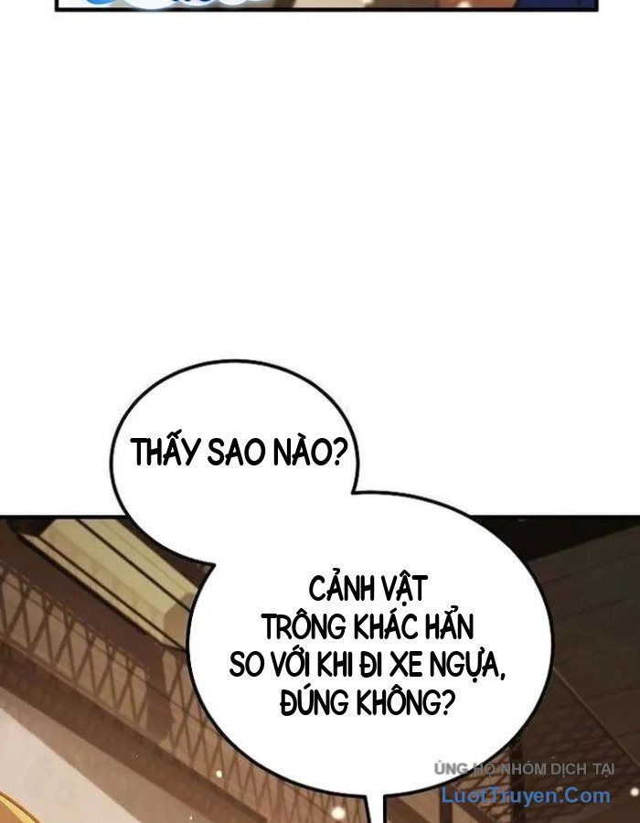 Người Vợ Chờ Đợi Ở Cánh Đồng Lúa Chapter 20 - 64