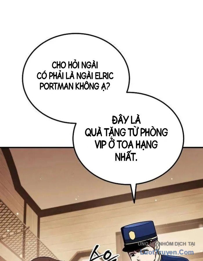 Người Vợ Chờ Đợi Ở Cánh Đồng Lúa Chapter 20 - 70