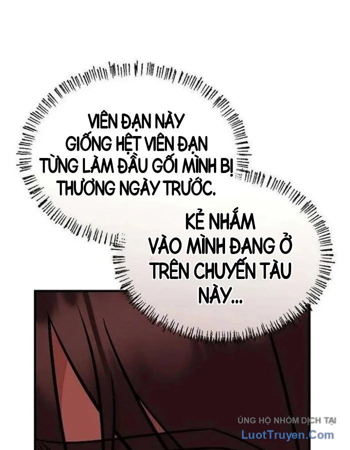 Người Vợ Chờ Đợi Ở Cánh Đồng Lúa Chapter 20 - 74