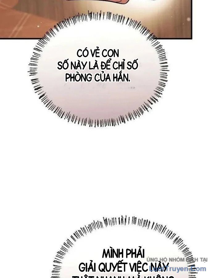 Người Vợ Chờ Đợi Ở Cánh Đồng Lúa Chapter 20 - 76