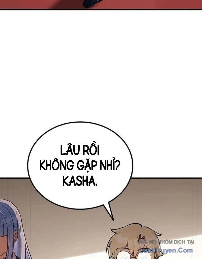 Người Vợ Chờ Đợi Ở Cánh Đồng Lúa Chapter 20 - 89