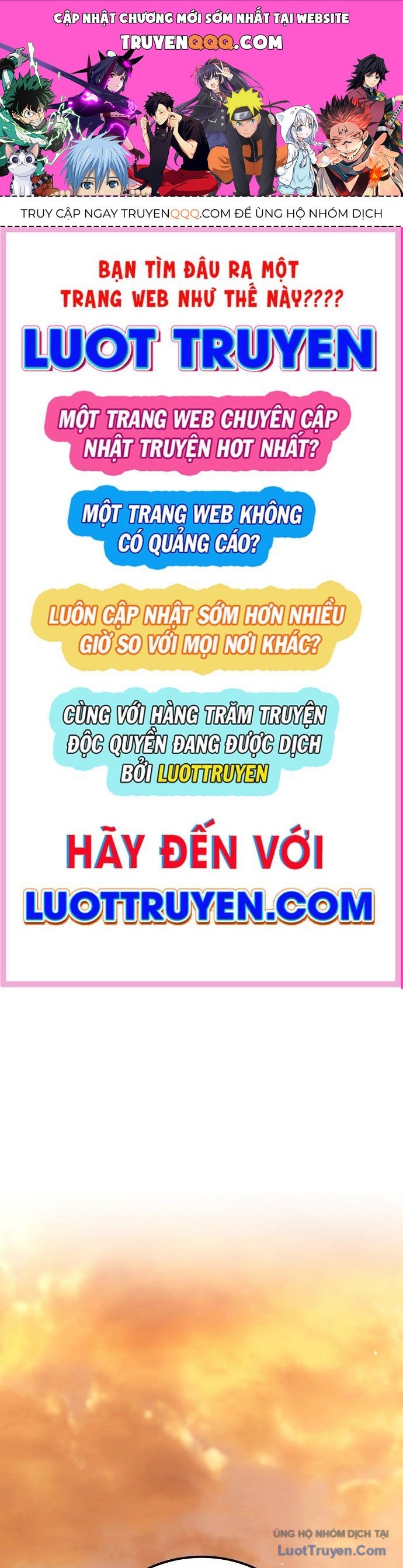 Người Vợ Chờ Đợi Ở Cánh Đồng Lúa Chapter 3 - 1