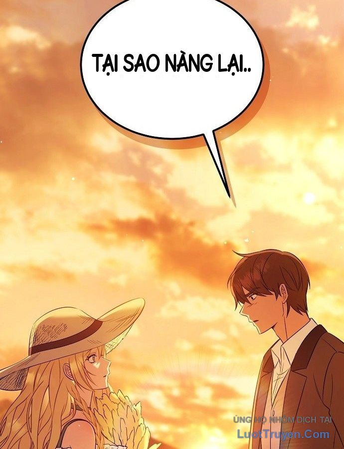 Người Vợ Chờ Đợi Ở Cánh Đồng Lúa Chapter 3 - 2