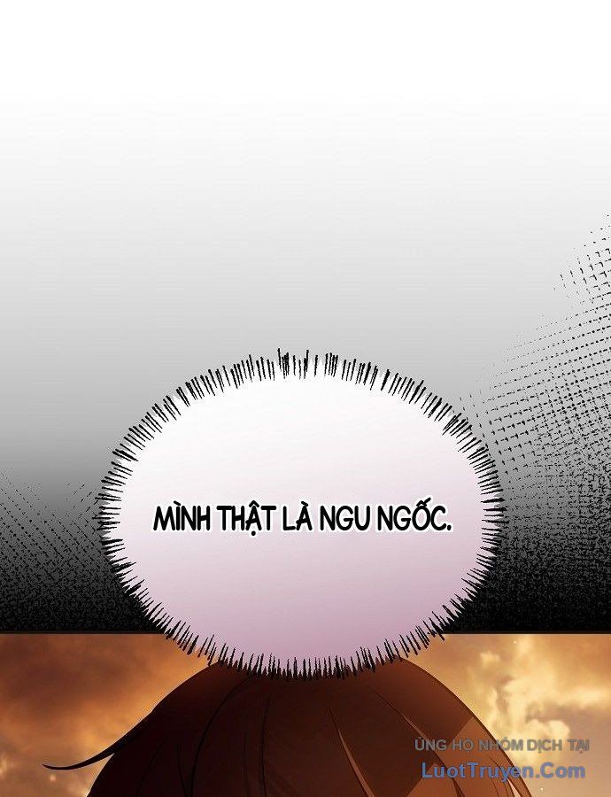 Người Vợ Chờ Đợi Ở Cánh Đồng Lúa Chapter 3 - 11