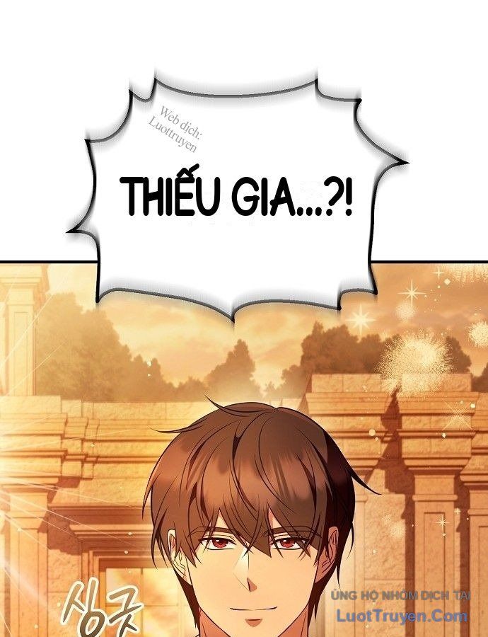 Người Vợ Chờ Đợi Ở Cánh Đồng Lúa Chapter 3 - 105