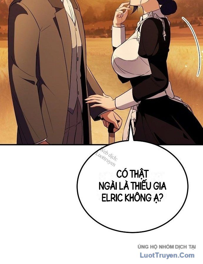 Người Vợ Chờ Đợi Ở Cánh Đồng Lúa Chapter 3 - 108