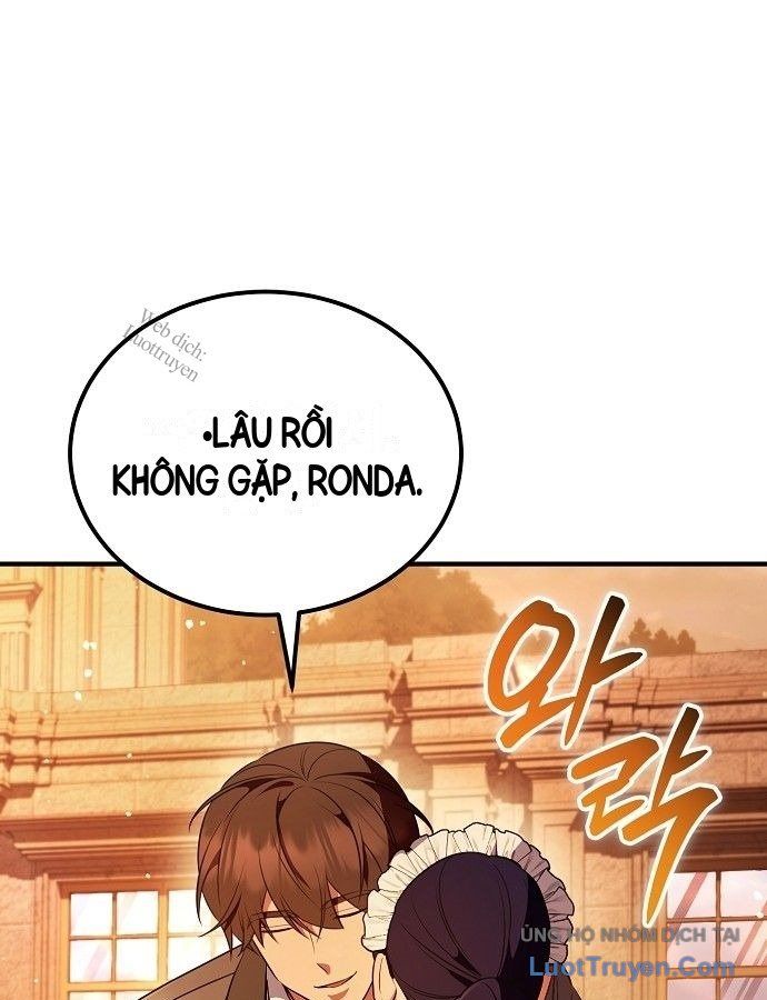 Người Vợ Chờ Đợi Ở Cánh Đồng Lúa Chapter 3 - 109