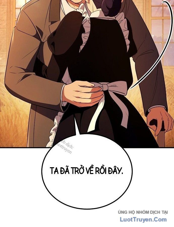 Người Vợ Chờ Đợi Ở Cánh Đồng Lúa Chapter 3 - 110