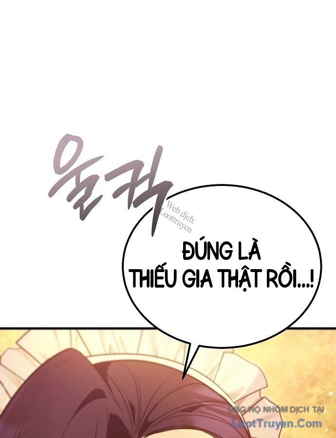Người Vợ Chờ Đợi Ở Cánh Đồng Lúa Chapter 3 - 111