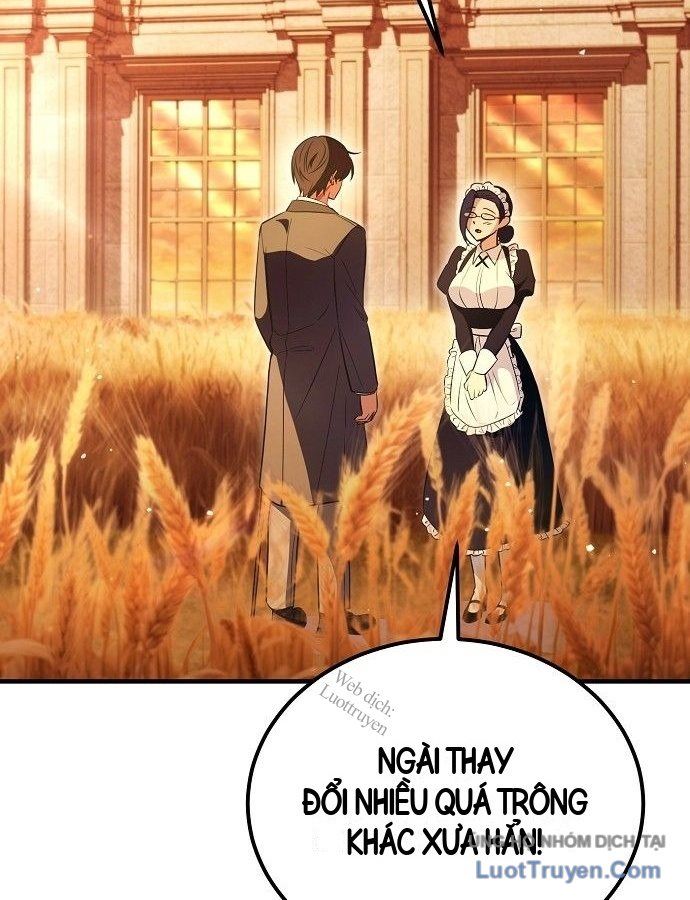 Người Vợ Chờ Đợi Ở Cánh Đồng Lúa Chapter 3 - 114