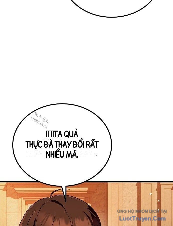 Người Vợ Chờ Đợi Ở Cánh Đồng Lúa Chapter 3 - 115