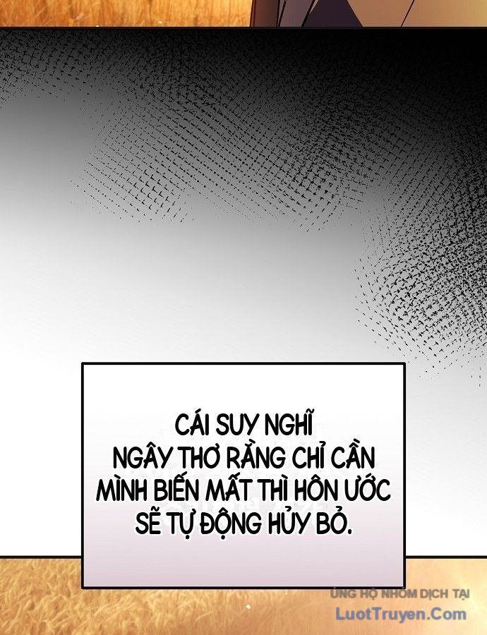 Người Vợ Chờ Đợi Ở Cánh Đồng Lúa Chapter 3 - 13