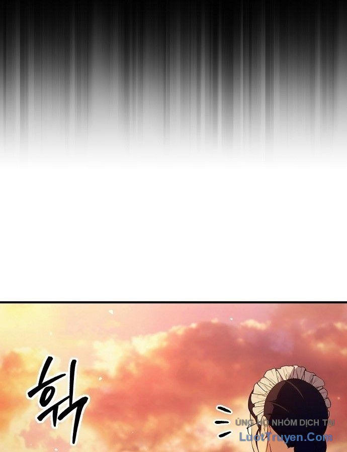 Người Vợ Chờ Đợi Ở Cánh Đồng Lúa Chapter 3 - 121