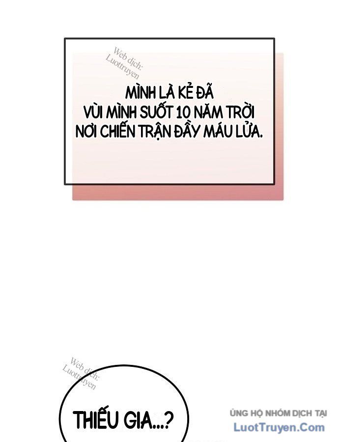 Người Vợ Chờ Đợi Ở Cánh Đồng Lúa Chapter 3 - 123