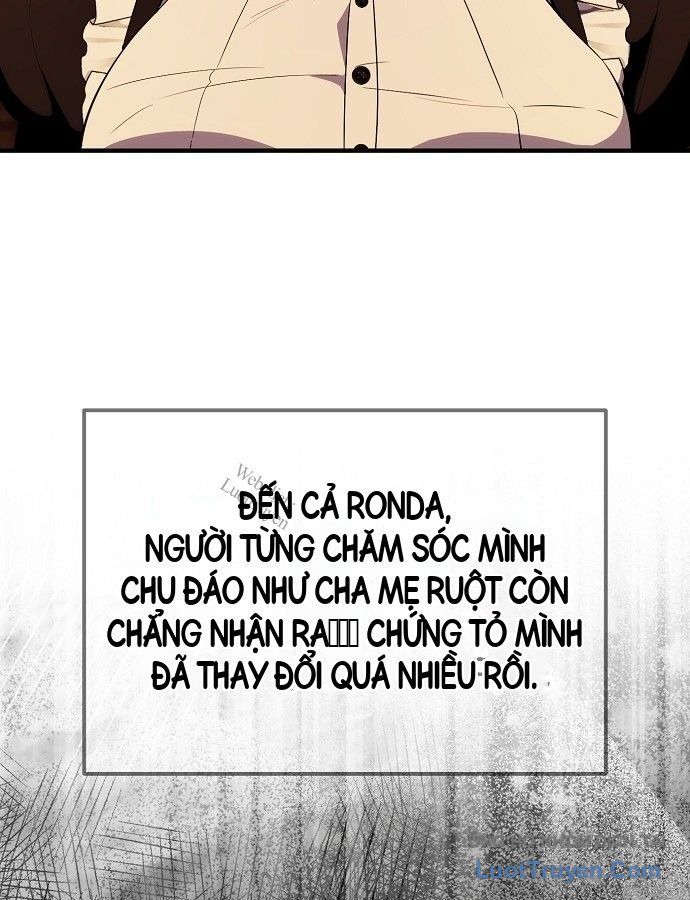 Người Vợ Chờ Đợi Ở Cánh Đồng Lúa Chapter 3 - 125