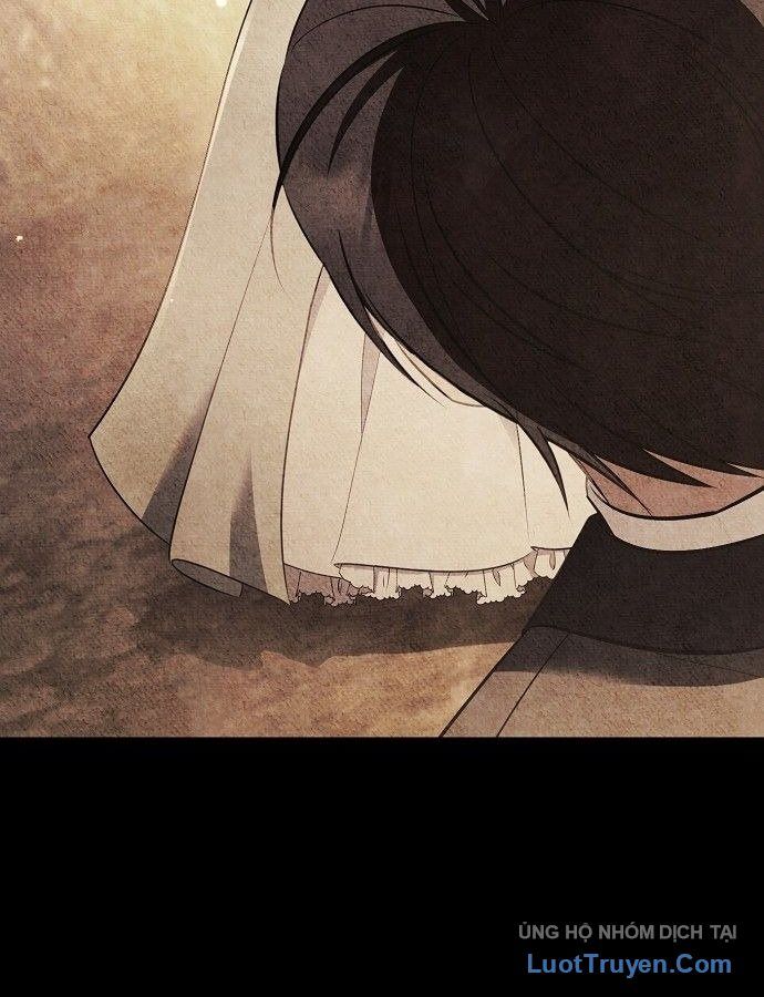 Người Vợ Chờ Đợi Ở Cánh Đồng Lúa Chapter 3 - 127