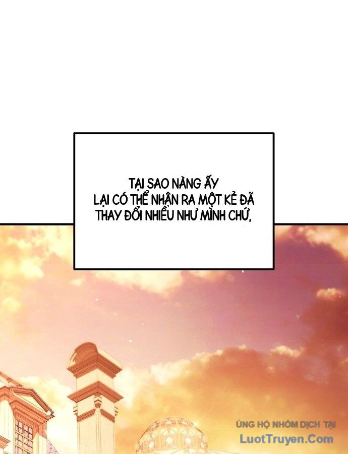 Người Vợ Chờ Đợi Ở Cánh Đồng Lúa Chapter 3 - 132