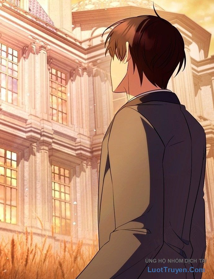 Người Vợ Chờ Đợi Ở Cánh Đồng Lúa Chapter 3 - 133