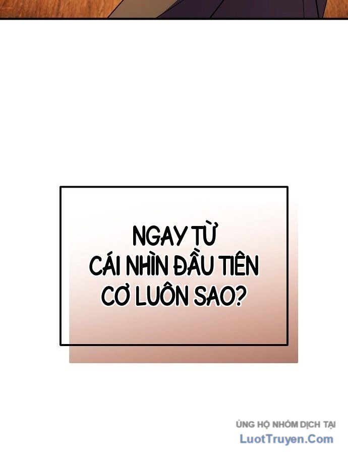 Người Vợ Chờ Đợi Ở Cánh Đồng Lúa Chapter 3 - 134