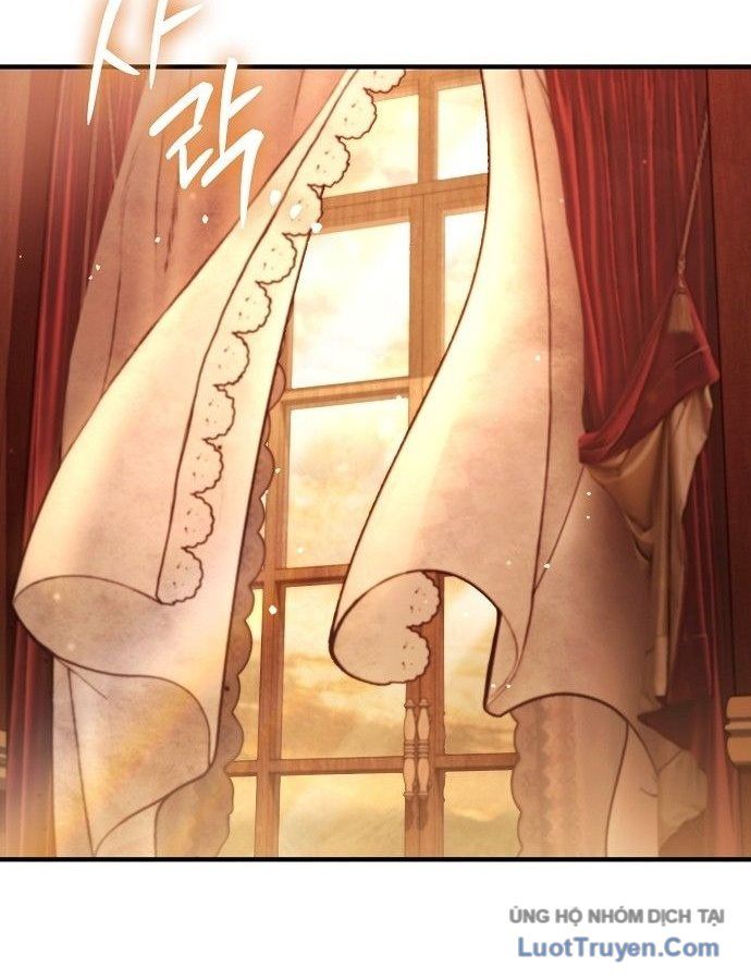 Người Vợ Chờ Đợi Ở Cánh Đồng Lúa Chapter 3 - 136