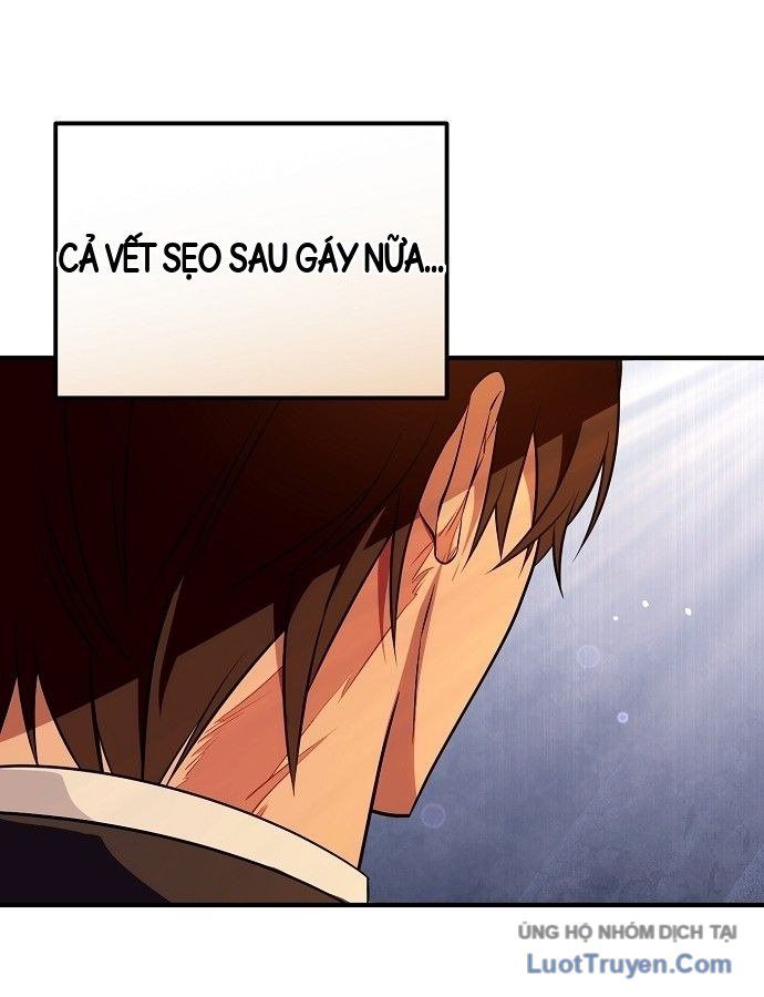 Người Vợ Chờ Đợi Ở Cánh Đồng Lúa Chapter 3 - 145