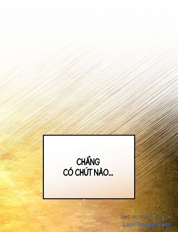 Người Vợ Chờ Đợi Ở Cánh Đồng Lúa Chapter 3 - 147