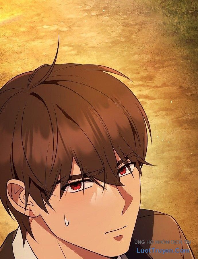 Người Vợ Chờ Đợi Ở Cánh Đồng Lúa Chapter 3 - 148