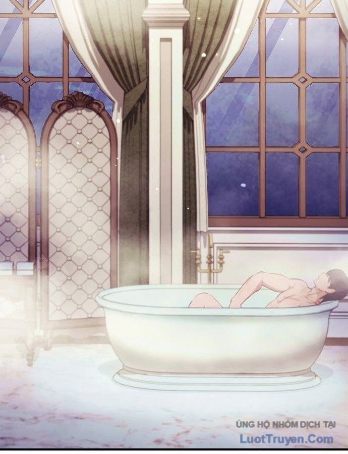 Người Vợ Chờ Đợi Ở Cánh Đồng Lúa Chapter 3 - 152